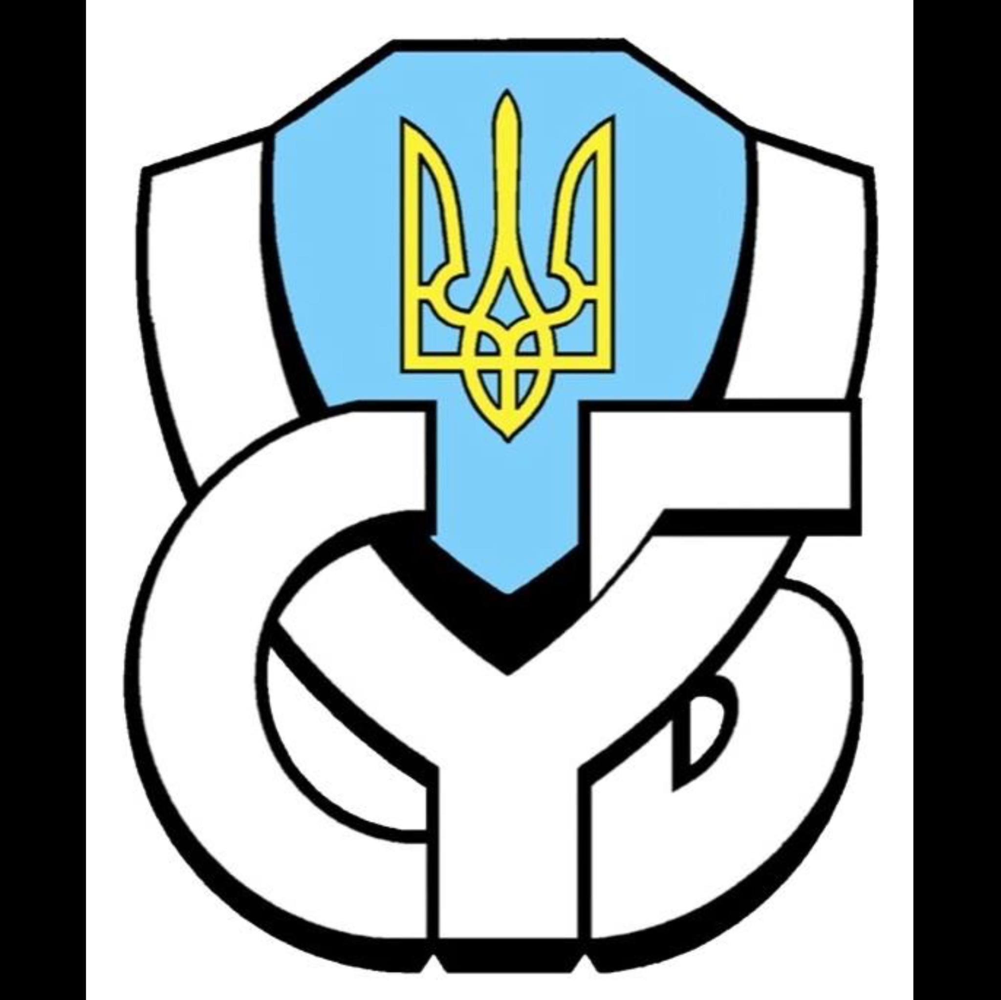 augb-logo