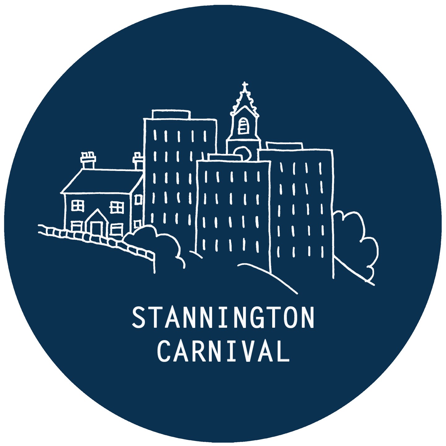Stannington carnival